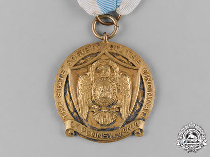 united_states._a_state_society_of_the_cincinnati_of_pennsylvania_membership_badge,_by_bailey,_banks&_biddle_m19_11847