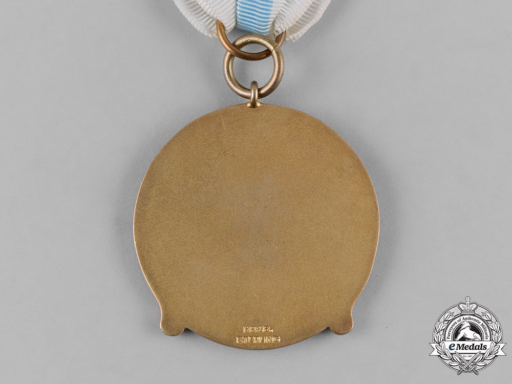 united_states._a_state_society_of_the_cincinnati_of_pennsylvania_membership_badge,_by_bailey,_banks&_biddle_m19_11848