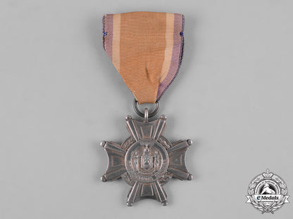 united_states._a_new_york_conspicuous_service_cross,_by_a.e._co_m19_11851