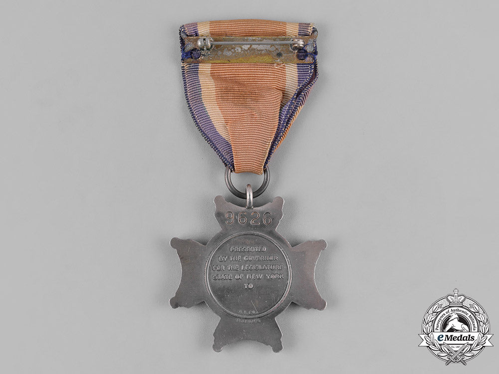 united_states._a_new_york_conspicuous_service_cross,_by_a.e._co_m19_11852