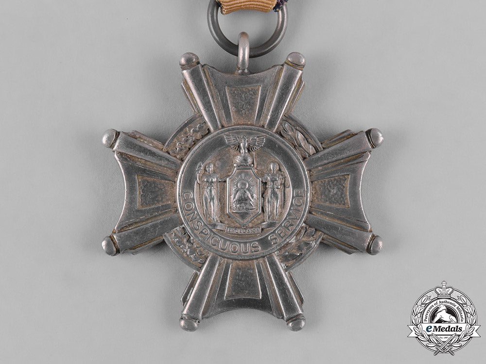 united_states._a_new_york_conspicuous_service_cross,_by_a.e._co_m19_11853