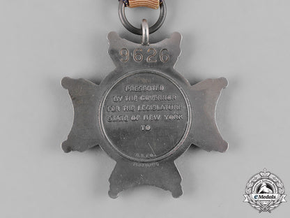 united_states._a_new_york_conspicuous_service_cross,_by_a.e._co_m19_11854