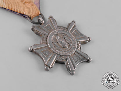 united_states._a_new_york_conspicuous_service_cross,_by_a.e._co_m19_11855