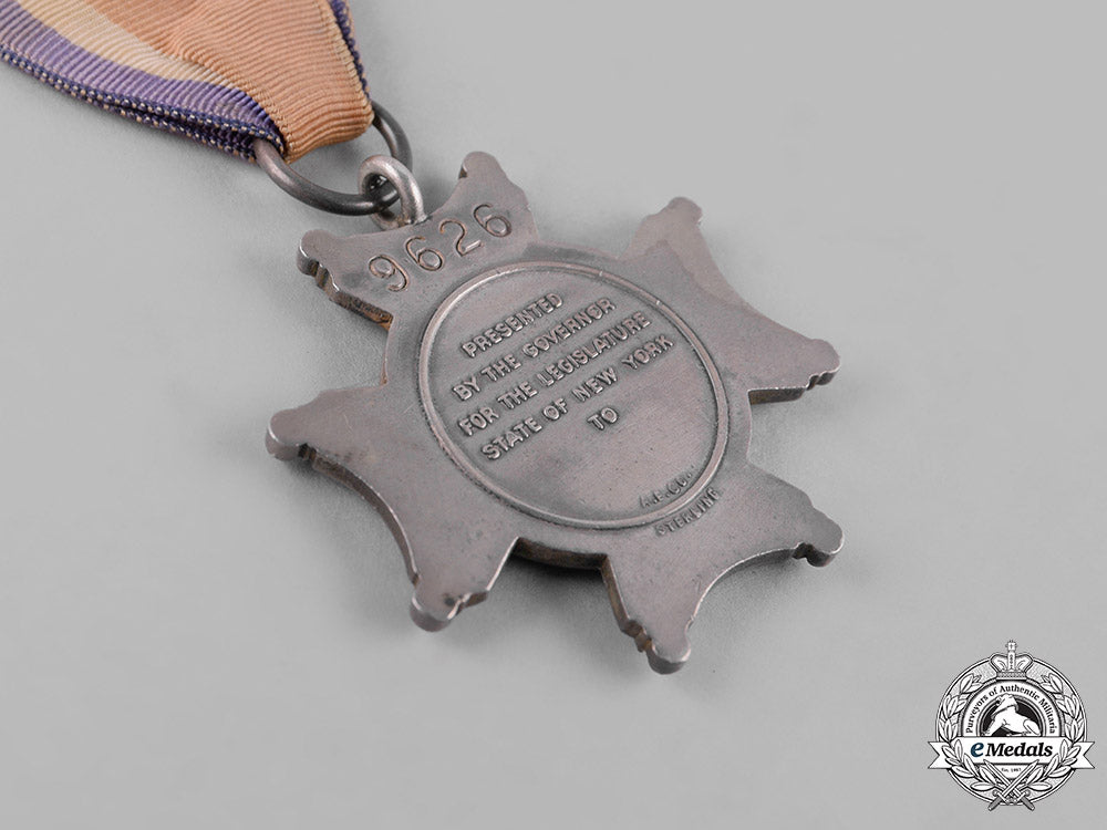 united_states._a_new_york_conspicuous_service_cross,_by_a.e._co_m19_11856