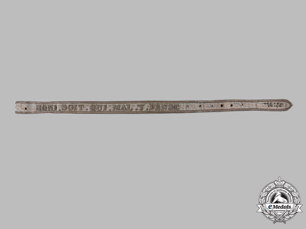 united_kingdom._a_most_noble_order_of_the_garter,_c.1890_m19_11859_1_1_2_1_1_1