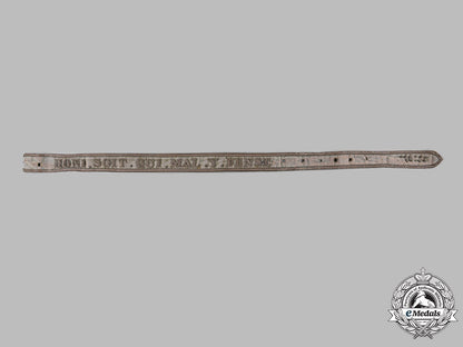 united_kingdom._a_most_noble_order_of_the_garter,_c.1890_m19_11859_1_1_2_1_1_1