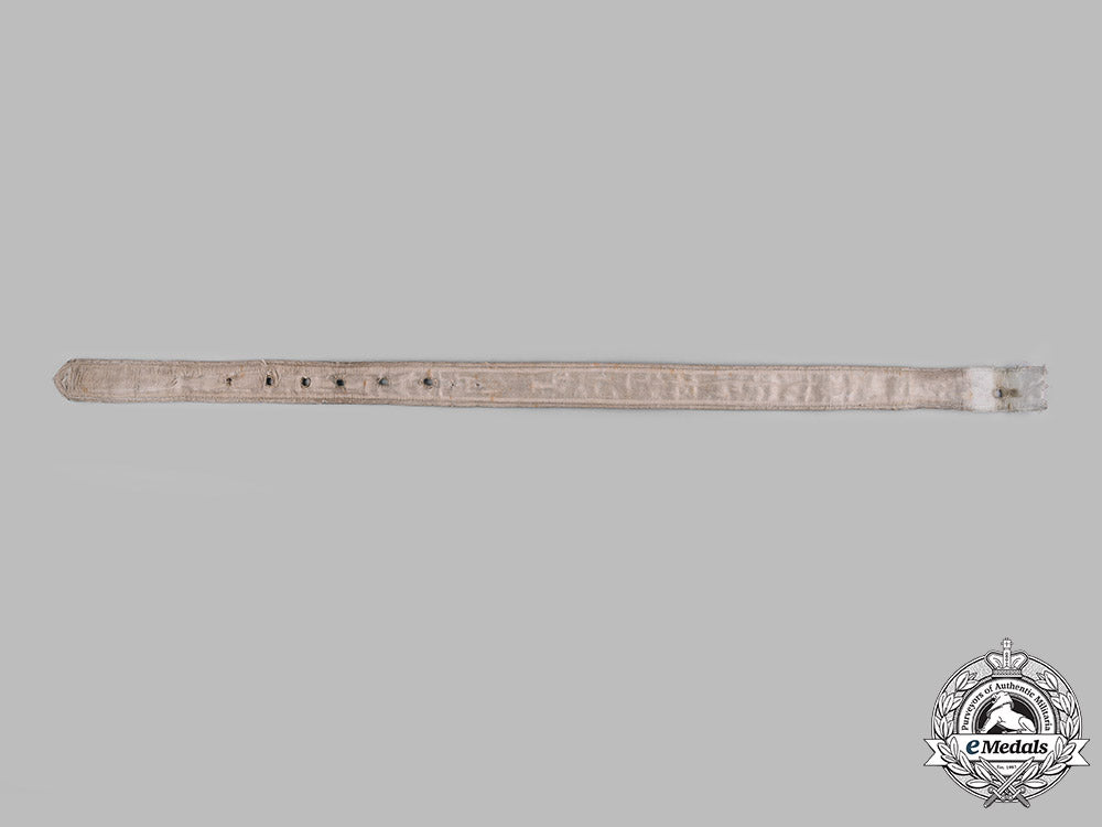united_kingdom._a_most_noble_order_of_the_garter,_c.1890_m19_11860_1_1_2_1_1_1
