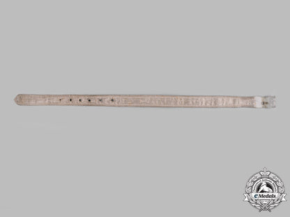 united_kingdom._a_most_noble_order_of_the_garter,_c.1890_m19_11860_1_1_2_1_1_1