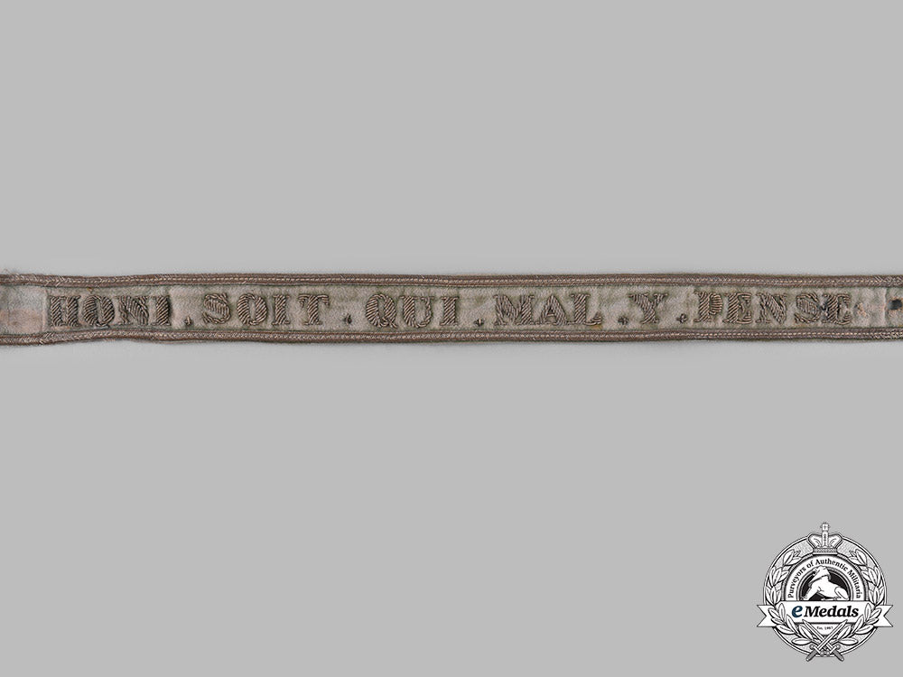 united_kingdom._a_most_noble_order_of_the_garter,_c.1890_m19_11861_1_1_2_1_1_1