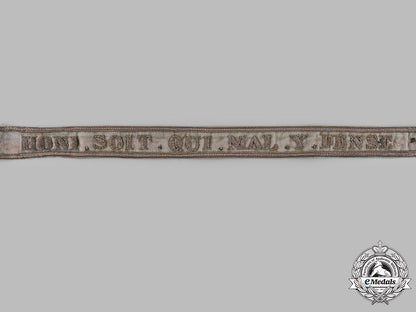united_kingdom._a_most_noble_order_of_the_garter,_c.1890_m19_11861_1_1_2_1_1_1