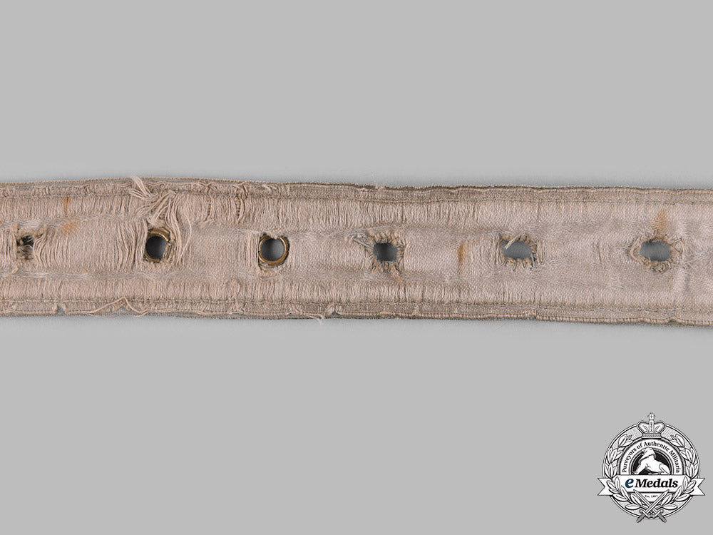 united_kingdom._a_most_noble_order_of_the_garter,_c.1890_m19_11862_1_1_2_1_1_1