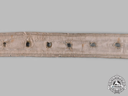 united_kingdom._a_most_noble_order_of_the_garter,_c.1890_m19_11862_1_1_2_1_1_1
