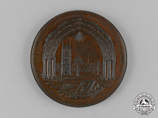 united_kingdom._a_cockerall_election_vindication_medal,1819,_by_suffield,_engr._m19_11864_1_1