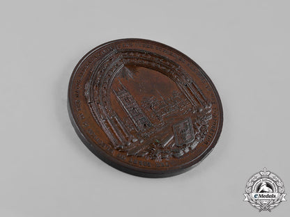 united_kingdom._a_cockerall_election_vindication_medal,1819,_by_suffield,_engr._m19_11866_1_1