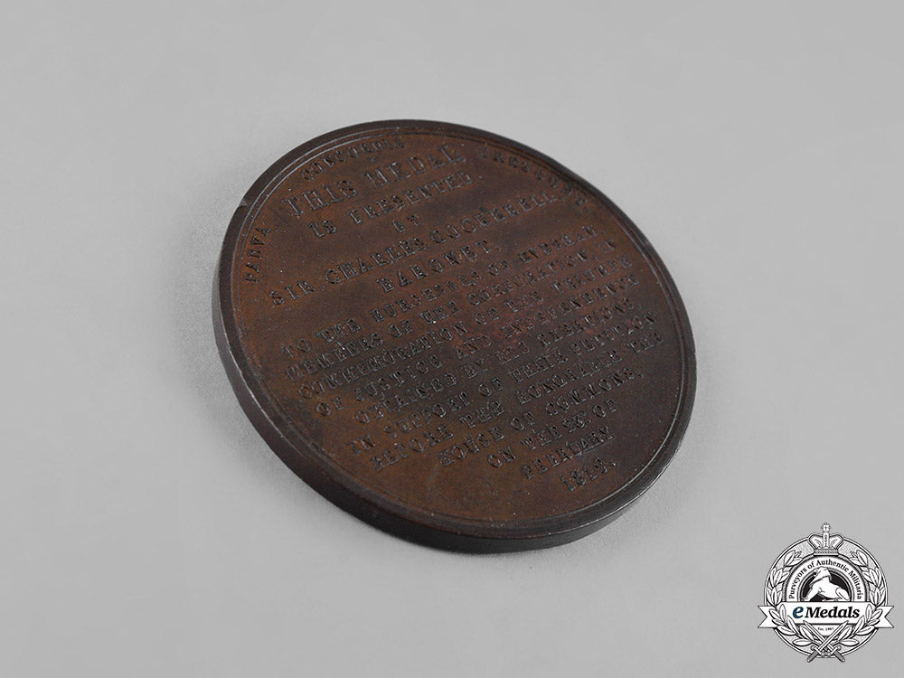 united_kingdom._a_cockerall_election_vindication_medal,1819,_by_suffield,_engr._m19_11867_1_1