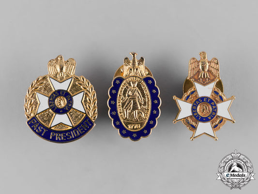 united_states._three_sons_of_the_revolution_pins,_c.1960_m19_11868