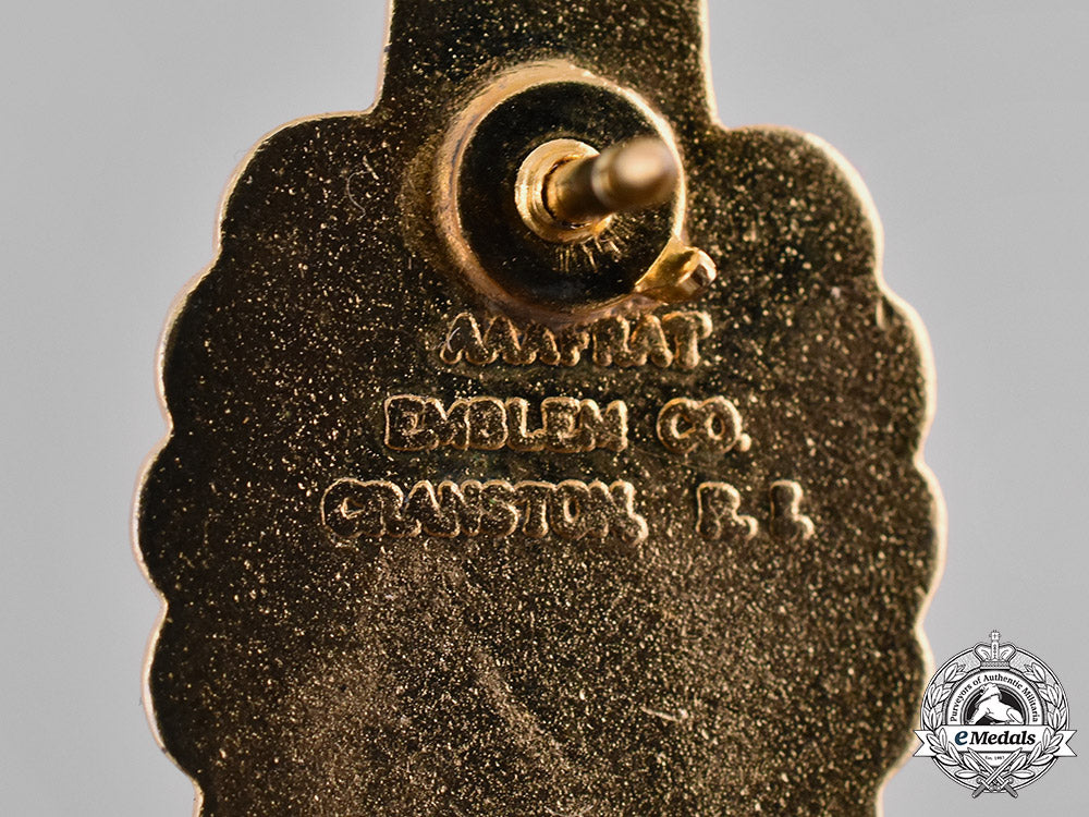 united_states._three_sons_of_the_revolution_pins,_c.1960_m19_11870