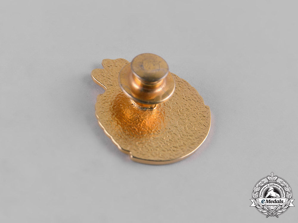 united_states._three_sons_of_the_revolution_pins,_c.1960_m19_11871