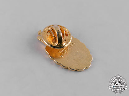 united_states._three_sons_of_the_revolution_pins,_c.1960_m19_11872