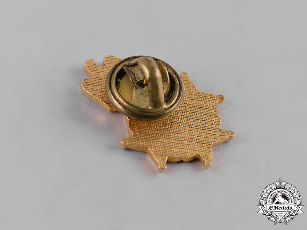 united_states._three_sons_of_the_revolution_pins,_c.1960_m19_11873