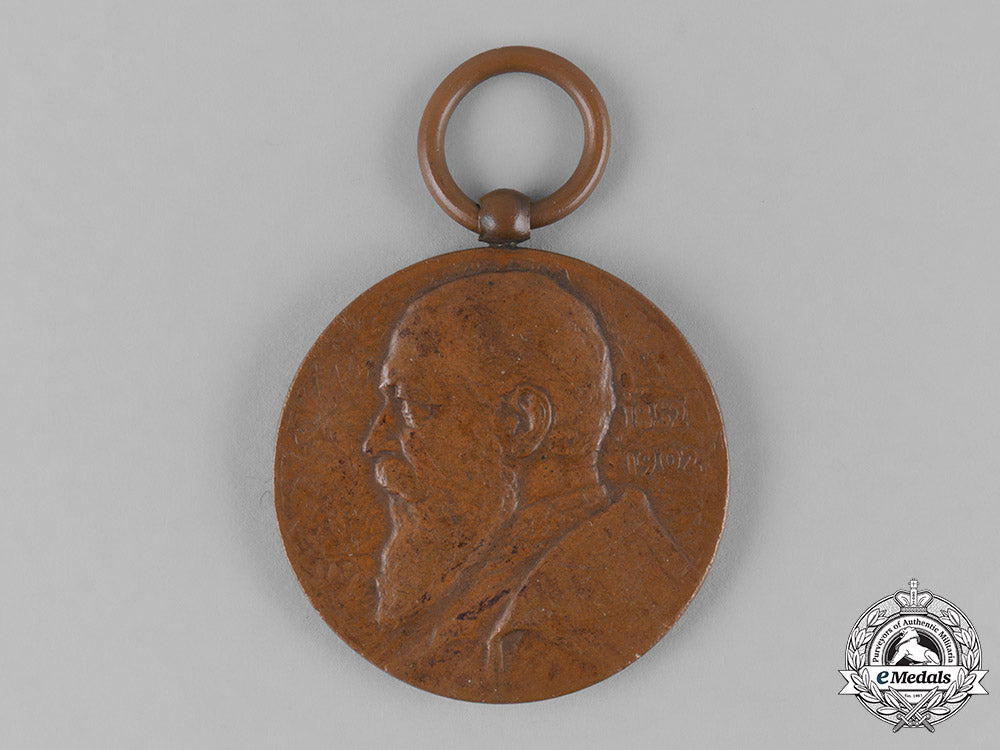 baden,_duchy._a_pair_of_friedrich_i50_th_jubilee_medals_m19_11879