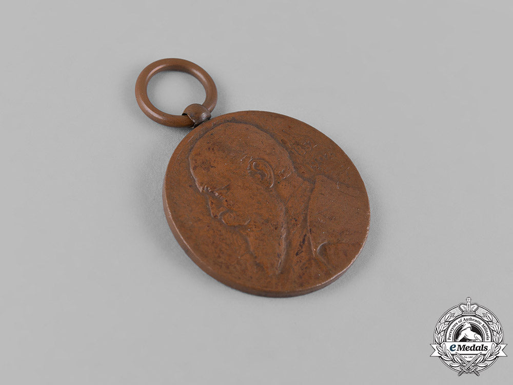baden,_duchy._a_pair_of_friedrich_i50_th_jubilee_medals_m19_11881
