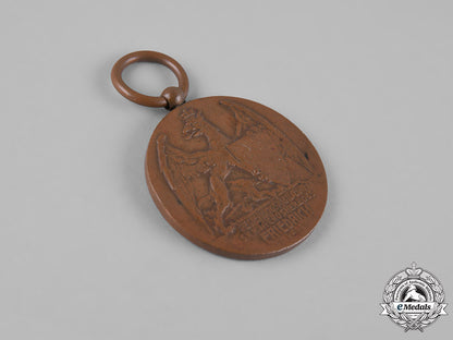 baden,_duchy._a_pair_of_friedrich_i50_th_jubilee_medals_m19_11882