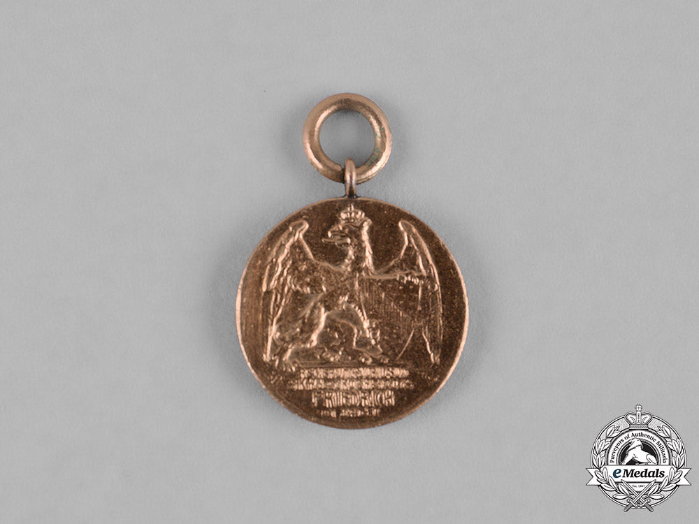 baden,_duchy._a_pair_of_friedrich_i50_th_jubilee_medals_m19_11884
