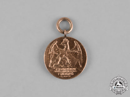 baden,_duchy._a_pair_of_friedrich_i50_th_jubilee_medals_m19_11884