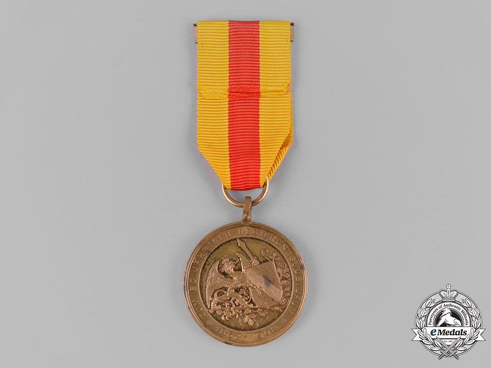 baden,_duchy._a_grand_duke_friedrich50_th_jubilee_medal_m19_11904