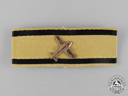 germany,_federal_republic._an_aircraft_destruction_badge,_gold_grade,1957_version_m19_11915