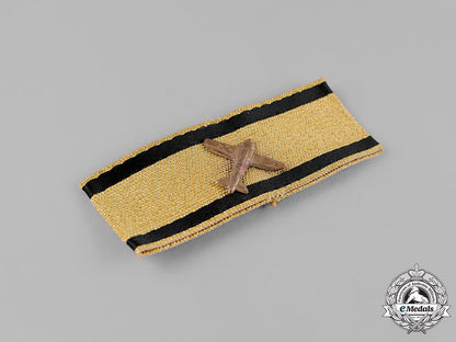 germany,_federal_republic._an_aircraft_destruction_badge,_gold_grade,1957_version_m19_11917