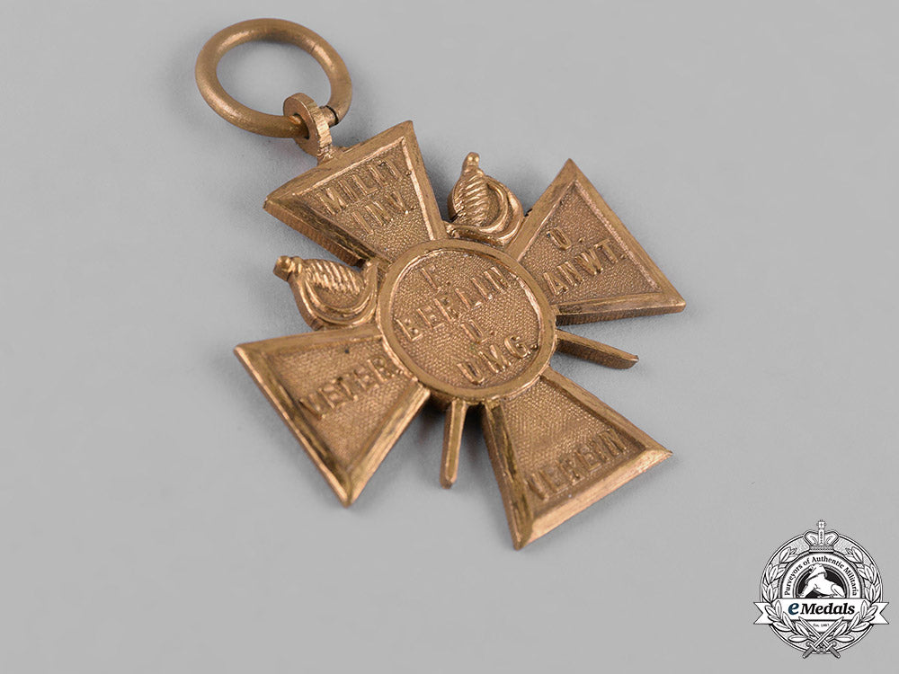 germany,_imperial._a_berlin_veterans_association_cross_by_kleist_m19_11923