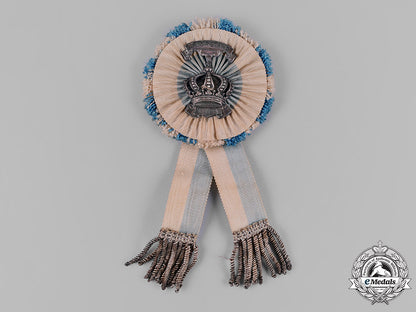bavaria,_imperial._a_veterans_association_rosette_m19_11925