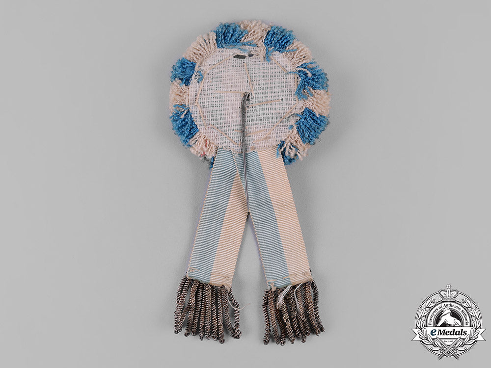 bavaria,_imperial._a_veterans_association_rosette_m19_11926