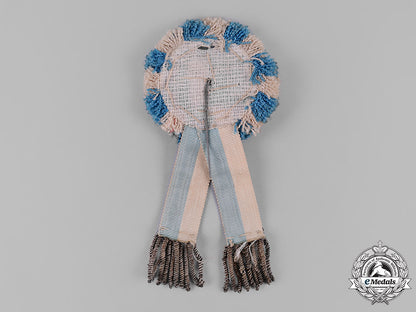 bavaria,_imperial._a_veterans_association_rosette_m19_11926