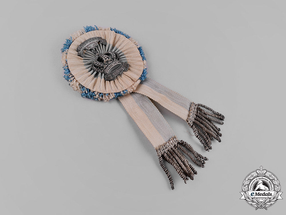 bavaria,_imperial._a_veterans_association_rosette_m19_11927