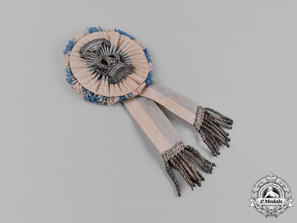 bavaria,_imperial._a_veterans_association_rosette_m19_11927