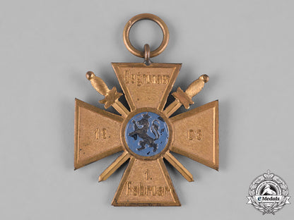 germany,_imperial._a1903_veterans_association_dedication_cross_by_frankenberger_m19_11928