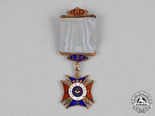 united_kingdom._an_independent_order_of_foresters(_iof)_membership_badge_in_gold_m19_1193_1