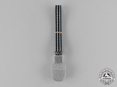 Germany, Heer. A Sword Portepee
