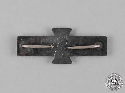 germany,_imperial._a1914_clasp_to_the1870_iron_cross,_museum_specimen_m19_11958