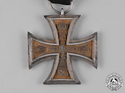 prussia,_kingdom._an1813_iron_cross_ii_class,_centenary_reissue_m19_11969