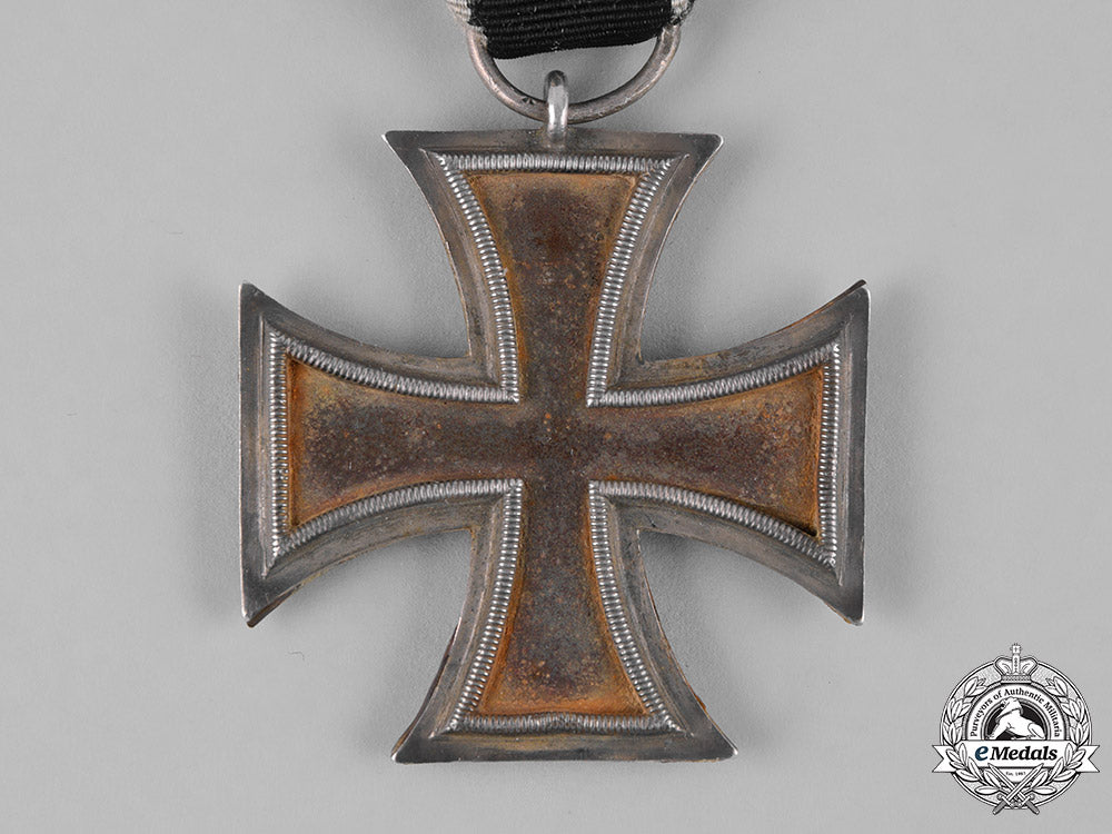 prussia,_kingdom._an1813_iron_cross_ii_class,_centenary_reissue_m19_11970