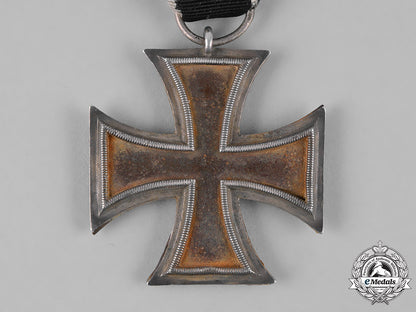prussia,_kingdom._an1813_iron_cross_ii_class,_centenary_reissue_m19_11970