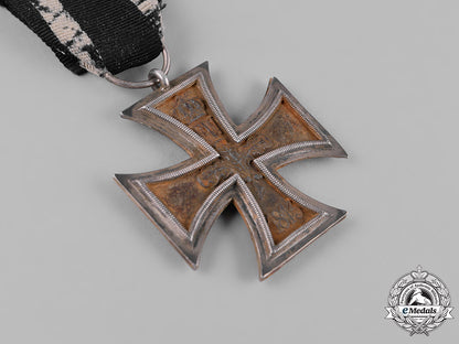 prussia,_kingdom._an1813_iron_cross_ii_class,_centenary_reissue_m19_11971