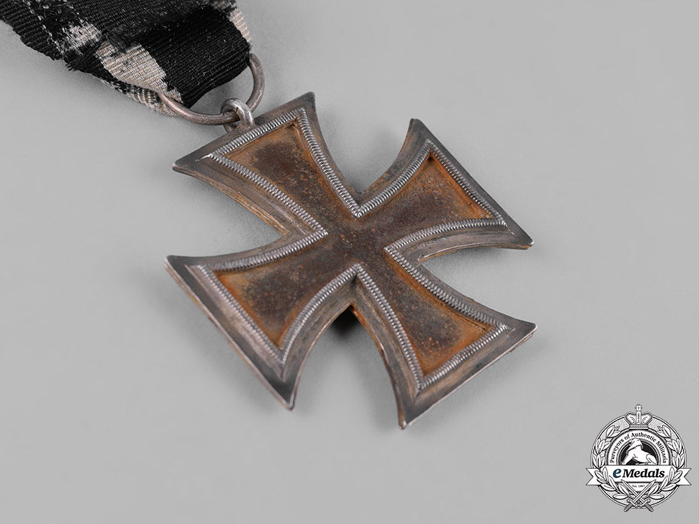 prussia,_kingdom._an1813_iron_cross_ii_class,_centenary_reissue_m19_11972