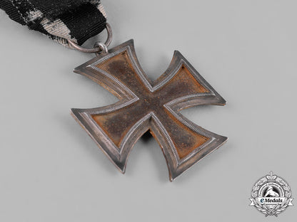 prussia,_kingdom._an1813_iron_cross_ii_class,_centenary_reissue_m19_11972