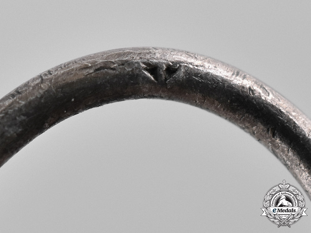 prussia,_kingdom._an1813_iron_cross_ii_class,_centenary_reissue_m19_11973