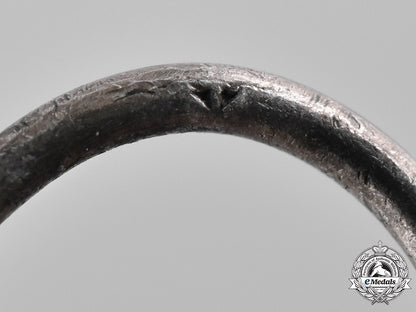 prussia,_kingdom._an1813_iron_cross_ii_class,_centenary_reissue_m19_11973